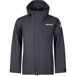Rossignol Desafio 2L Shell Jacket - Men's