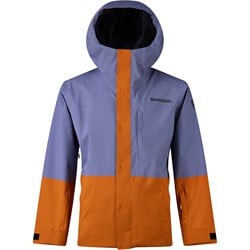 Rossignol Desafio 2L Shell Jacket - Men's