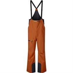 Rossignol Outerlimits Insulated Bibs - Men's