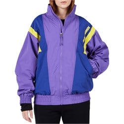 Rossignol Super Jacket - Unisex