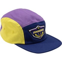 Rossignol Super 5P Hat