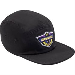 Rossignol Super 5P Hat