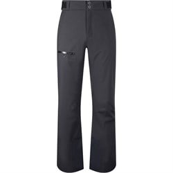 Rossignol Outerlimits Insulated Pants - Men's