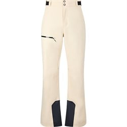 Rossignol Outerlimits Insulated Pants - Men's
