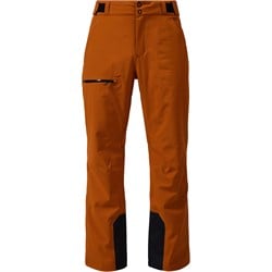 Rossignol Outerlimits Insulated Pants - Men's