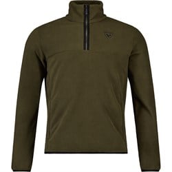 Rossignol Strawpile Half-Zip Fleece - Men's
