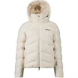 Rossignol Wispile Ripstop Down Jacket - Women's