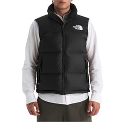 The North Face 1996 Retro Nuptse Vest - Men's