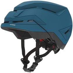 Atomic Backland UL Helmet