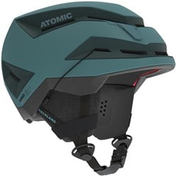 Atomic Backland Helmet