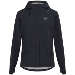 Fox Racing Ranger Water Lunar SE Jacket