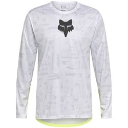 Fox Racing Ranger Lunar SE Long-Sleeve Jersey