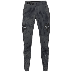 Fox Racing Ranger Lunar SE Pants