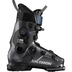 Salomon S​/Pro Supra Dual BOA 120 GW Ski Boots 2026