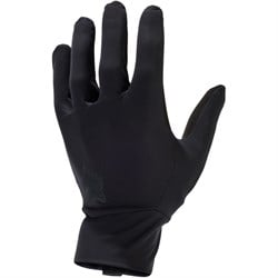 Fox Racing Ranger Water Bike Gloves