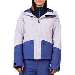Rossignol Rochrun Insulated Jacket - Women's