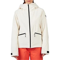 Rossignol Rochrun Insulated Jacket - Women's