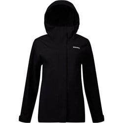 Rossignol Desafio 2L Shell Jacket - Women's