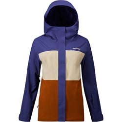 Rossignol Desafio 2L Shell Jacket - Women's