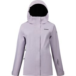 Rossignol Desafio 2L Shell Jacket - Women's