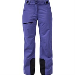 Rossignol Outerlimits Insulated Pants - Women's