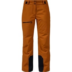 Rossignol Outerlimits Insulated Pants - Women's