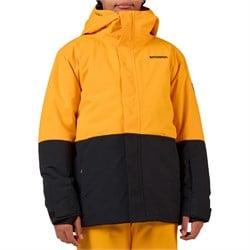 Rossignol Outerlimits Insulated Jacket - Kids'