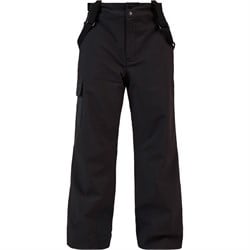 Rossignol Outerlimits Insulated Pants - Boys'
