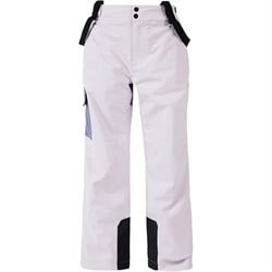 Rossignol Outerlimits Insulated Pants - Boys'