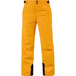 Rossignol Insulation Ski Pants - Boys'