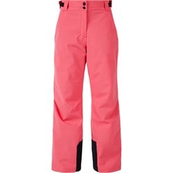 Rossignol Insulated Ski Pants - Girls'