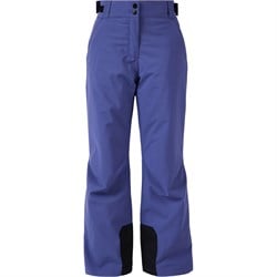 Rossignol Insulated Ski Pants - Girls'