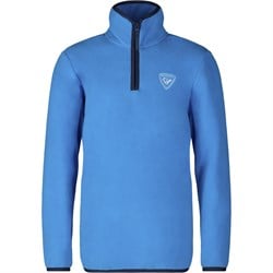 Rossignol Strawpile Half-Zip Fleece - Kids'