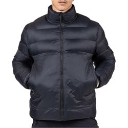 Rossignol Aretu Down Jacket - Men's