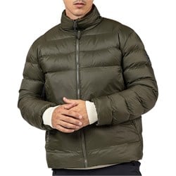 Rossignol Aretu Down Jacket - Men's
