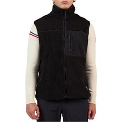Rossignol Alltrack Sherpa Vest - Men's
