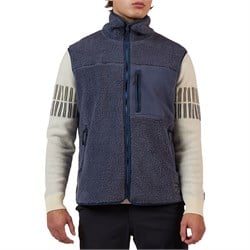 Rossignol Alltrack Sherpa Vest - Men's