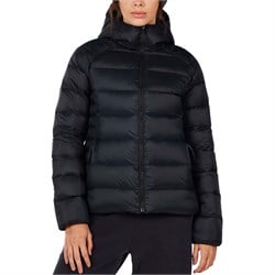 Rossignol Aretu Down Jacket - Women's