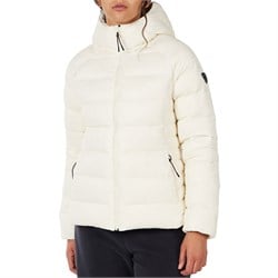 Rossignol Aretu Down Jacket - Women's