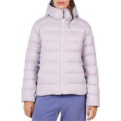 Rossignol Aretu Down Jacket - Women's