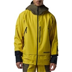 Rossignol Proclivity Athlete Jacket - Men's