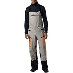 Rossignol Proclivity Athlete Bibs - Men's