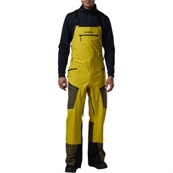 Rossignol Proclivity Athlete Bibs - Men's