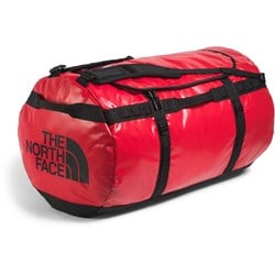 The North Face Base Camp Duffel Bag - XXL
