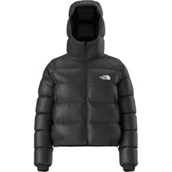 The North Face Snowboard Jackets | evo