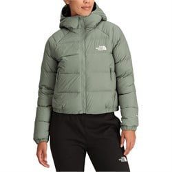 The North Face Hydrenalite Down Hoodie - Women's