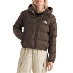 The North Face Hydrenalite Down Hoodie - Women's
