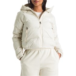 The North Face Hydrenalite Down Hoodie - Women's