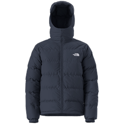 The North Face Hydrenalite Down Hoodie - Men's
