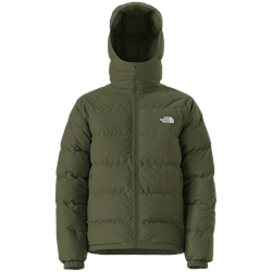 The North Face Hydrenalite Down Hoodie - Men's